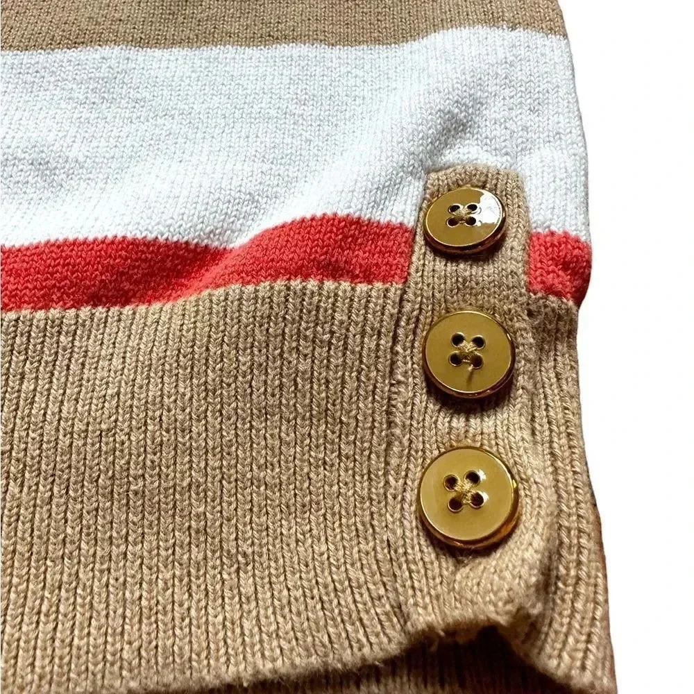 baby GAP | Wide Stripe Sweater (5)